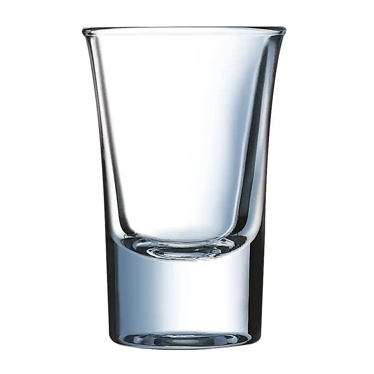 Ensemble de verres a shot luminarc glass 3 4 cl 6 uds _8445. DIAYTAR SENEGAL - Là où Chaque Produit est une Trouvaille Unique. Découvrez notre boutique en ligne et trouvez des articles qui vous distinguent par leur originalité.