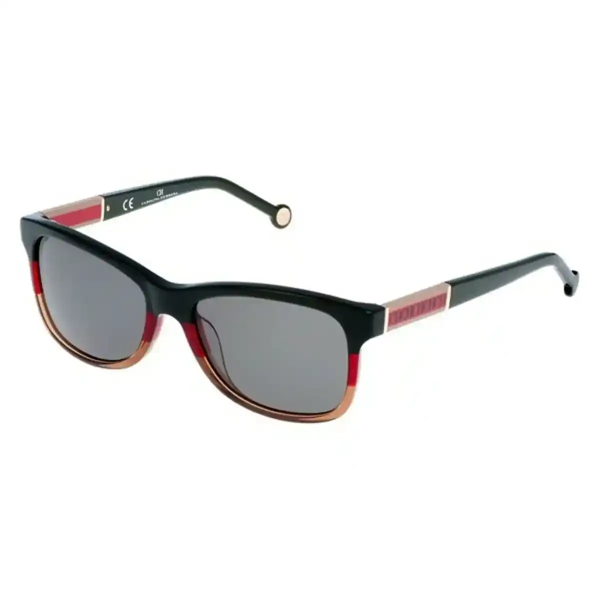 Lunettes de soleil femme carolina herrera she594550at1 o 55 mm _3280. DIAYTAR SENEGAL - Là où Chaque Produit Est une Trouvaille. Parcourez notre catalogue diversifié et découvrez des articles qui enrichiront votre quotidien, du pratique à l'insolite.