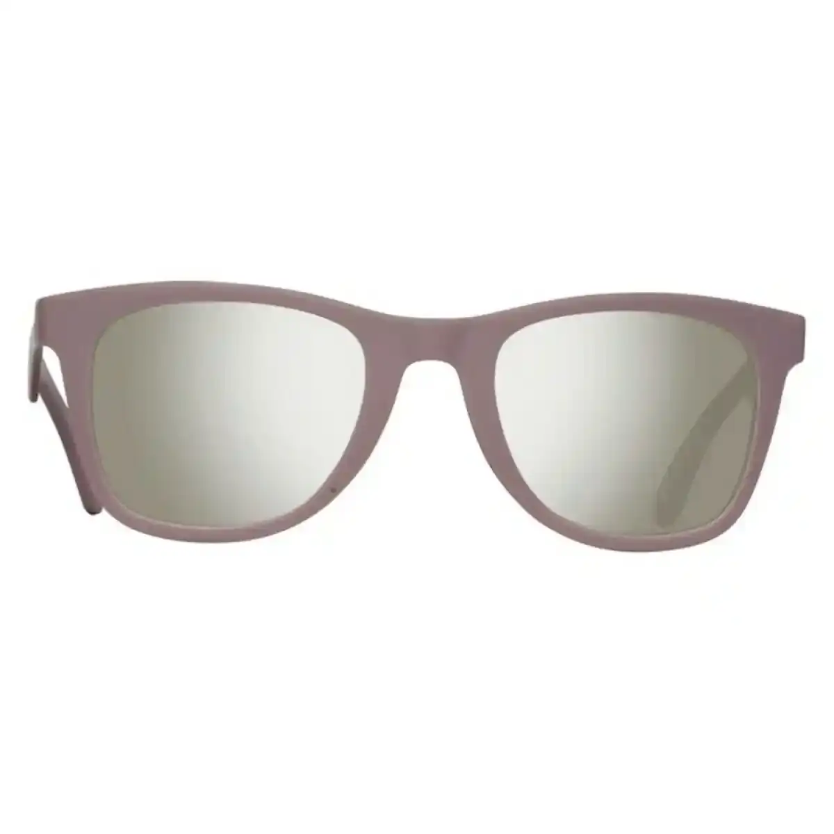 Lunettes de soleil homme carrera 6000st kvq ss gris o 50 mm _3958. DIAYTAR SENEGAL - Où l'Élégance Rencontre l'Authenticité. Naviguez à travers notre boutique en ligne et choisissez des produits qui incarnent le style et la tradition du Sénégal.
