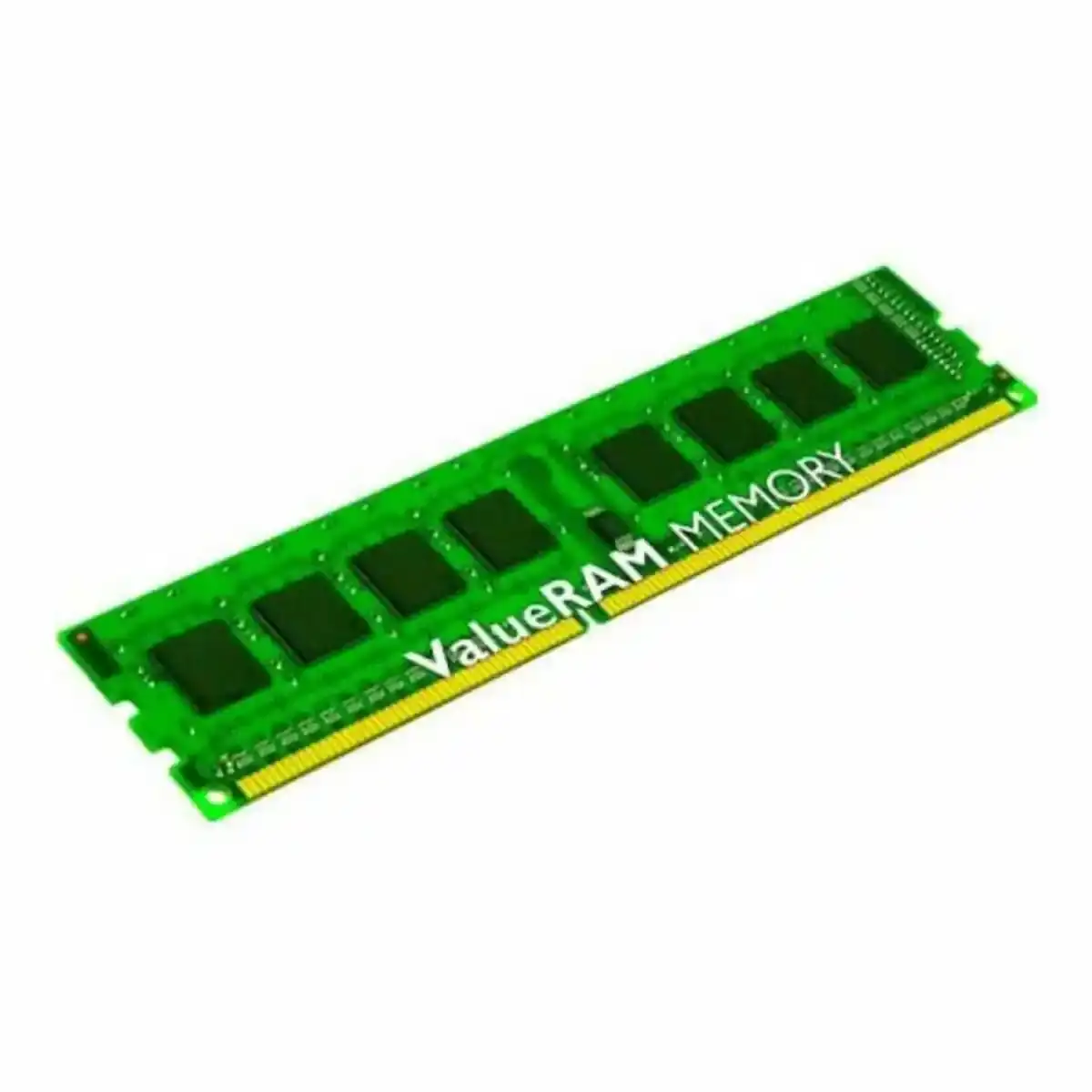 Memoire ram kingston imemd30093 kvr16n11 8 8 go 1600 mhz ddr3 pc3 12800 cl11_1891. Bienvenue sur DIAYTAR SENEGAL - Votre Fenêtre sur le Shopping Moderne. Parcourez notre boutique en ligne et découvrez des produits qui incarnent l'évolution du style et de la qualité.