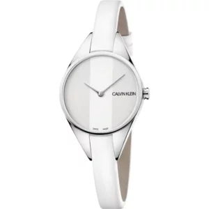 Montre femme calvin klein k8p231l6 o 29 mm _6798. Découvrez DIAYTAR SENEGAL - Votre Destination de Shopping Inspirée. Naviguez à travers nos offres variées et trouvez des articles qui reflètent votre personnalité et vos goûts.