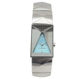 Montre femme chronotech ct7357s 04m o 18 mm _1881. DIAYTAR SENEGAL - Là où le Shopping devient une Fête des Sens. Plongez dans notre univers et choisissez des produits qui éveillent votre goût pour l'esthétique et l'authenticité.