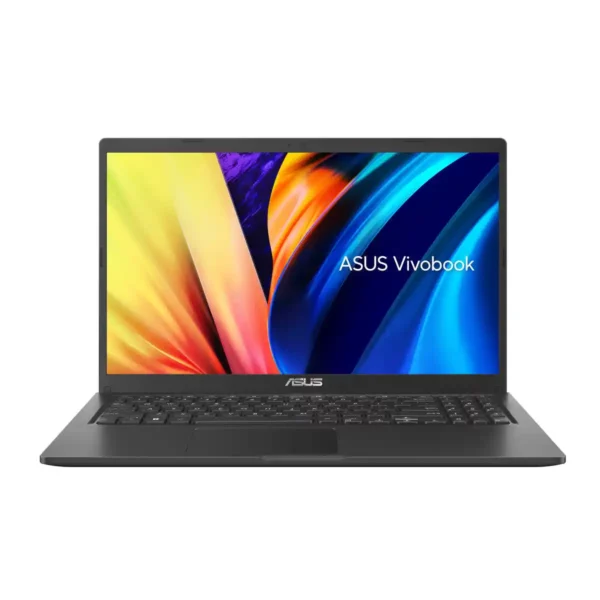 Ordinateur portable asus f1500ea ej2384w espagnol qwerty 256 go ssd 15 6 8_2868. DIAYTAR SENEGAL - Votre Plateforme pour un Shopping Inspiré. Explorez nos offres variées et découvrez des articles qui stimulent votre créativité et embellissent votre vie.