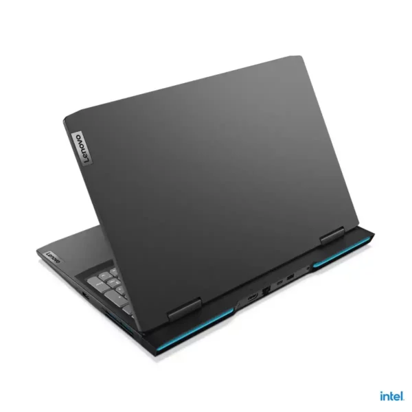 Ordinateur portable lenovo ideapad gaming 3 15iah7 512 go ssd i5 12500h_5097. Entrez dans l'Univers de DIAYTAR SENEGAL - Où la Tradition S'unit à la Modernité. Explorez notre sélection pour trouver des produits qui allient héritage et innovation.