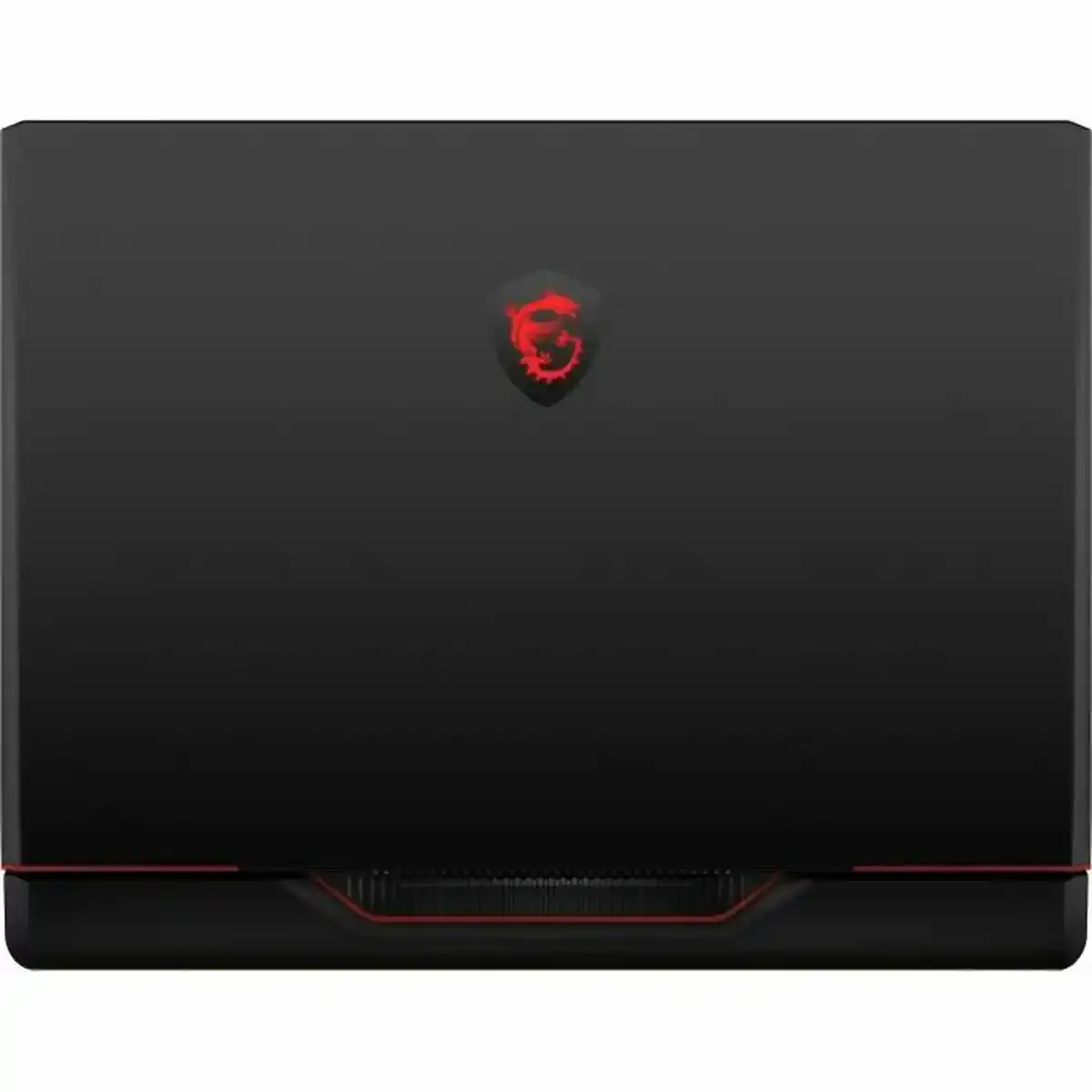 Ordinateur portable msi raider ge78hx 13vh 010fr_2409. DIAYTAR SENEGAL - Là où Chaque Clic Compte. Parcourez notre boutique en ligne et laissez-vous guider vers des trouvailles uniques qui enrichiront votre quotidien.