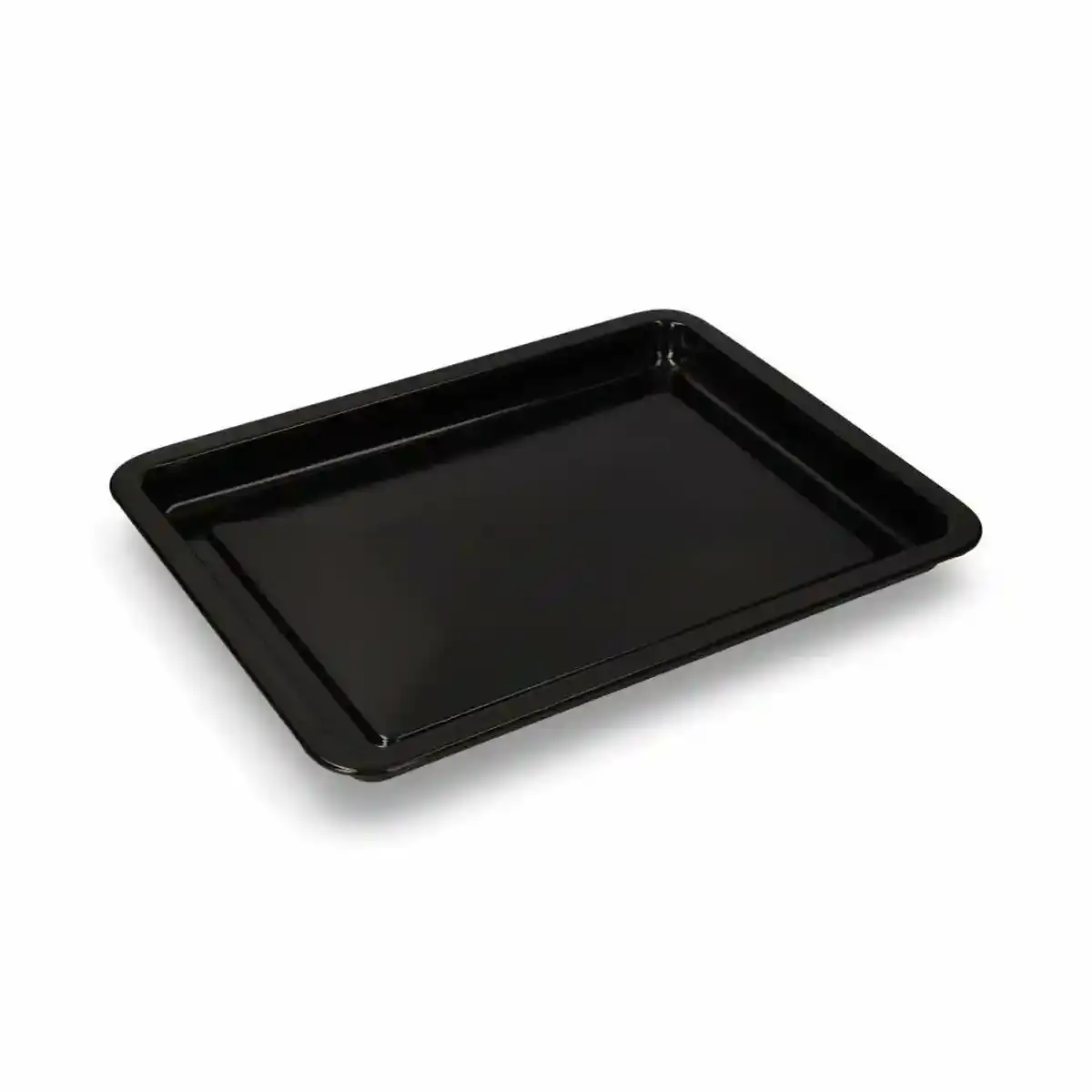 Plaque de cuisson EDM 07582 Remplacement 34 x 26 cm
