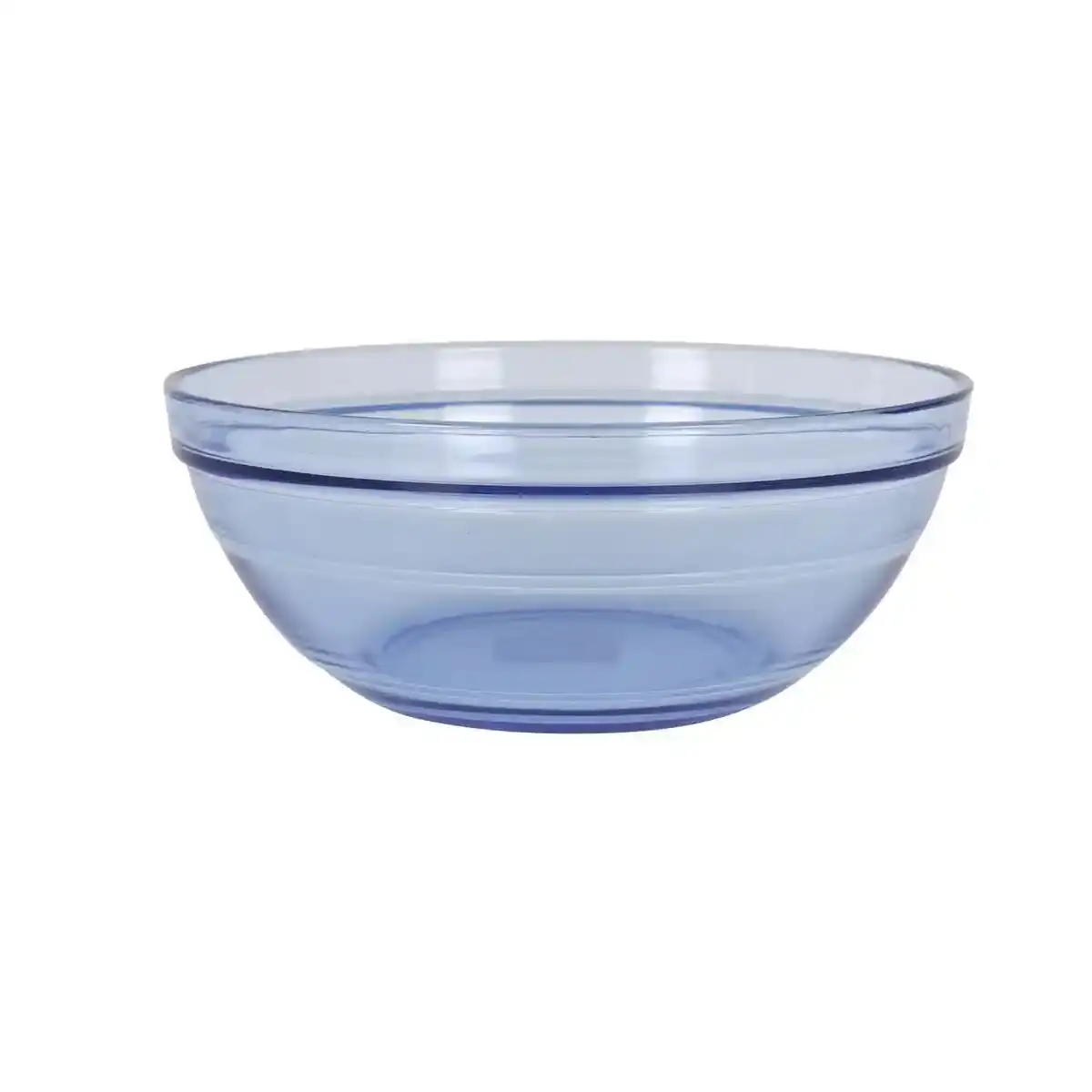 Saladier duralex marine o 20 5 x 8 2 cm_3905. DIAYTAR SENEGAL - L'Art de Choisir, l'Art de Vivre. Parcourez notre boutique en ligne et découvrez des produits qui transforment chaque choix en une expérience enrichissante.