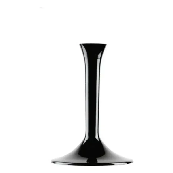 Set goldplast glass stem plastic noir 20 pieces _6574. DIAYTAR SENEGAL - Votre Source de Découvertes Shopping. Naviguez à travers nos catégories et découvrez des articles qui vous surprendront et vous séduiront.