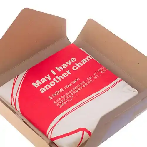 Taie d oreiller cle d ordinateur_8531. DIAYTAR SENEGAL - L'Art du Shopping Facilité. Naviguez sur notre plateforme en ligne pour découvrir une expérience d'achat fluide et agréable, avec une gamme de produits adaptés à tous.