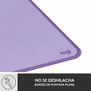 Tapis de souris logitech xl violet_9012. Découvrez DIAYTAR SENEGAL - Votre Destination de Shopping Inspirée. Naviguez à travers nos offres variées et trouvez des articles qui reflètent votre personnalité et vos goûts.