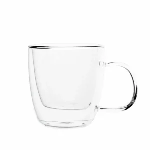 Tasse quid serenia verre transparent 20 cl pack 6x _2278. DIAYTAR SENEGAL - Où Chaque Détail Compte. Naviguez à travers notre gamme variée et choisissez des articles qui ajoutent une touche spéciale à votre quotidien, toujours avec qualité et style.