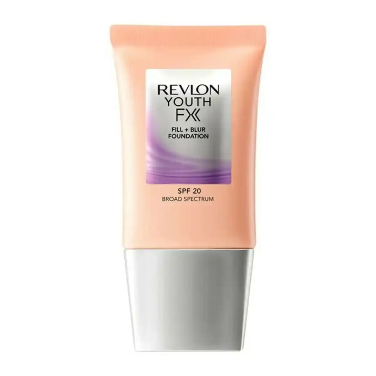 Base de maquillage liquide youthfx fill revlon spf 20 30 ml _3841. DIAYTAR SENEGAL - L'Art de Vivre le Shopping Éthique. Parcourez notre gamme et choisissez des produits qui reflètent notre engagement envers des pratiques durables.