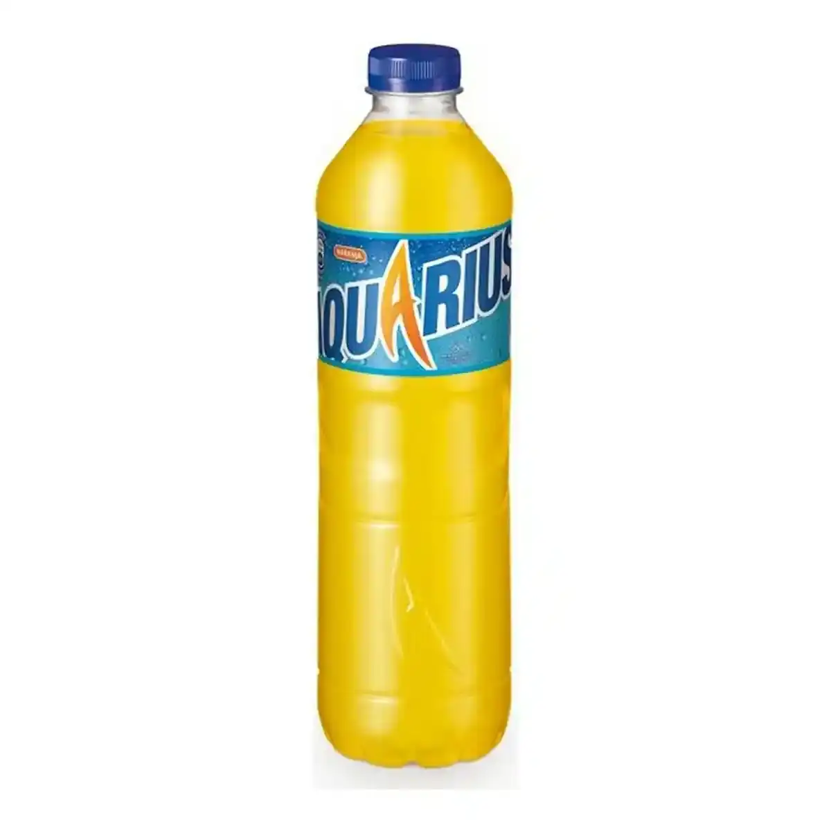 Boisson pour sportifs aquarius orange 1 5 l _9048. Découvrez DIAYTAR SENEGAL - Où l'Élégance Rencontre la Variété. Parcourez notre collection et trouvez des trésors cachés qui ajoutent une touche de sophistication à votre vie quotidienne.