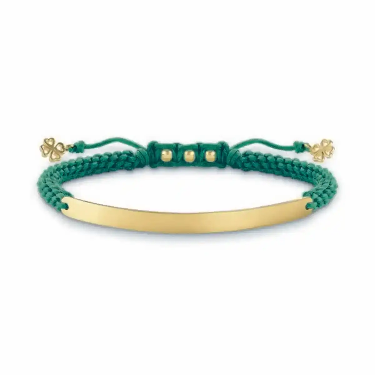 Bracelet femme thomas sabo lba0061 848 6_9579. DIAYTAR SENEGAL - L'Art de Choisir, l'Art de Se Distinquer. Naviguez à travers notre catalogue et choisissez des produits qui ajoutent une note d'élégance à votre style unique.