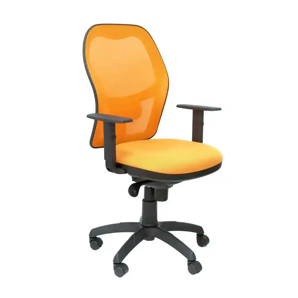 Chaise de bureau jorquera p c bali308 orange_7709. DIAYTAR SENEGAL - Votre Plateforme Shopping de Confiance. Naviguez à travers nos rayons et choisissez des produits fiables qui répondent à vos besoins quotidiens.