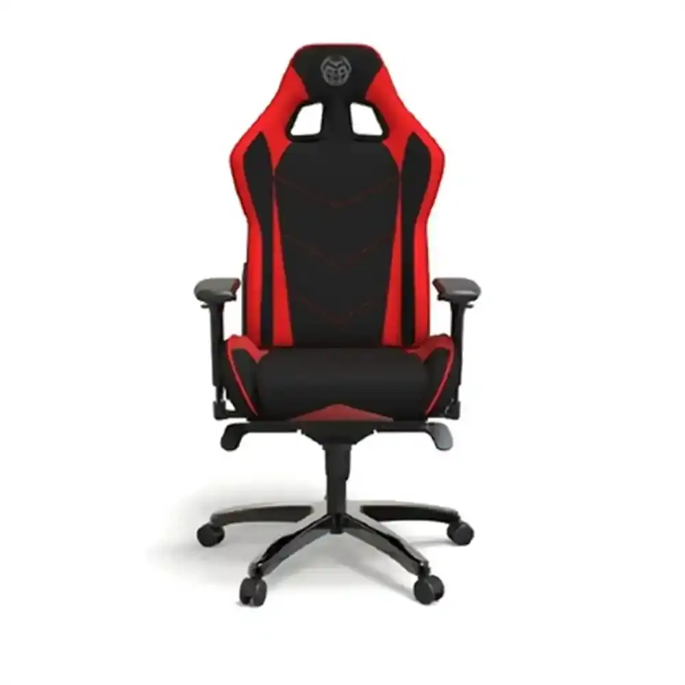 Chaise gaming onaji asura pro rouge_9397. DIAYTAR SENEGAL - L'Odyssée du Shopping à Votre Portée. Parcourez notre boutique en ligne et partez à la découverte d'articles qui rendront chaque jour spécial.