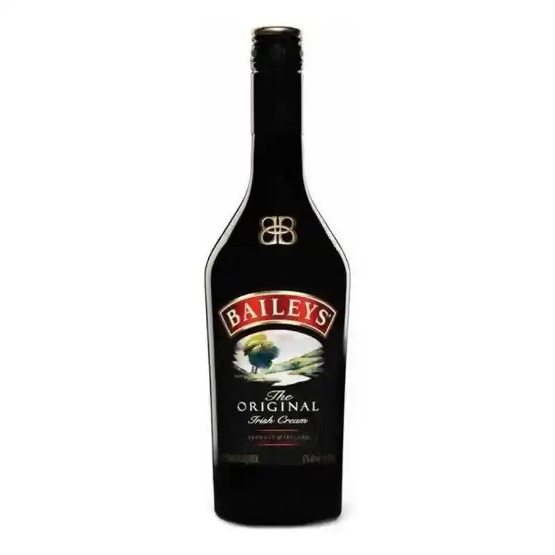 Creme de baileys cacao vanille 70 cl _9772. DIAYTAR SENEGAL - Votre Destination Shopping Exquise. Explorez notre boutique en ligne et découvrez des trésors qui ajoutent une touche de sophistication à votre style et à votre espace.