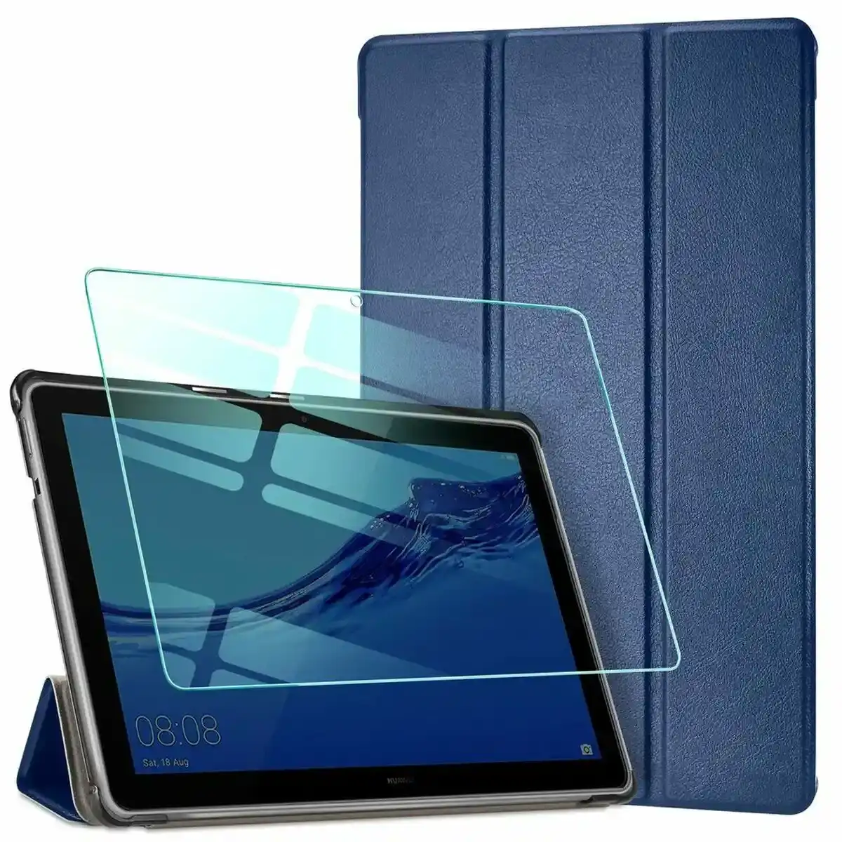 Housse pour tablette reconditionne d _9005. DIAYTAR SENEGAL - L'Artisanat à Portée de Clic. Découvrez notre boutique en ligne pour trouver des produits uniques qui célèbrent la créativité et l'artisanat sénégalais.