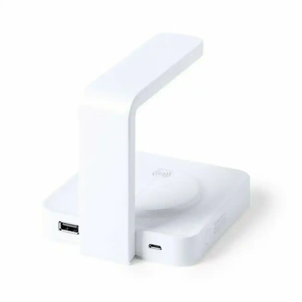 Lampe de desinfection uv rechargeable 146671 30 unites _7172. DIAYTAR SENEGAL - Là où les Possibilités sont Infinies. Parcourez nos catégories et laissez-vous séduire par des produits qui enrichiront votre quotidien, du pratique à l'esthétique.
