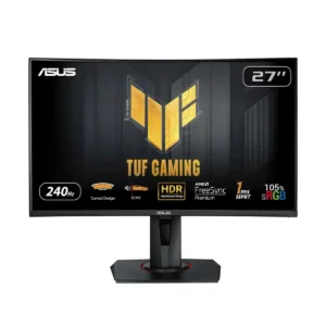 Moniteur asus tuf gaming vg27vqm 27 led va amd freesync flicker_9441. DIAYTAR SENEGAL - Votre Portail Vers l'Exclusivité. Explorez notre boutique en ligne pour découvrir des produits uniques et raffinés, conçus pour ceux qui recherchent l'excellence.