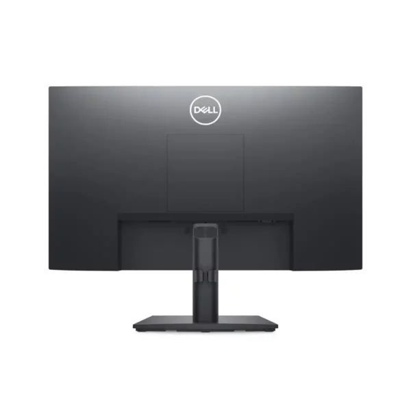 Moniteur dell e2222h 21 5 _5960. Bienvenue dans l'univers captivant de DIAYTAR SENEGAL - Votre Plateforme de Shopping Tout-en-Un. Parcourez notre boutique en ligne pour découvrir des produits uniques, allant des articles ménagers aux élégants accessoires de mode.