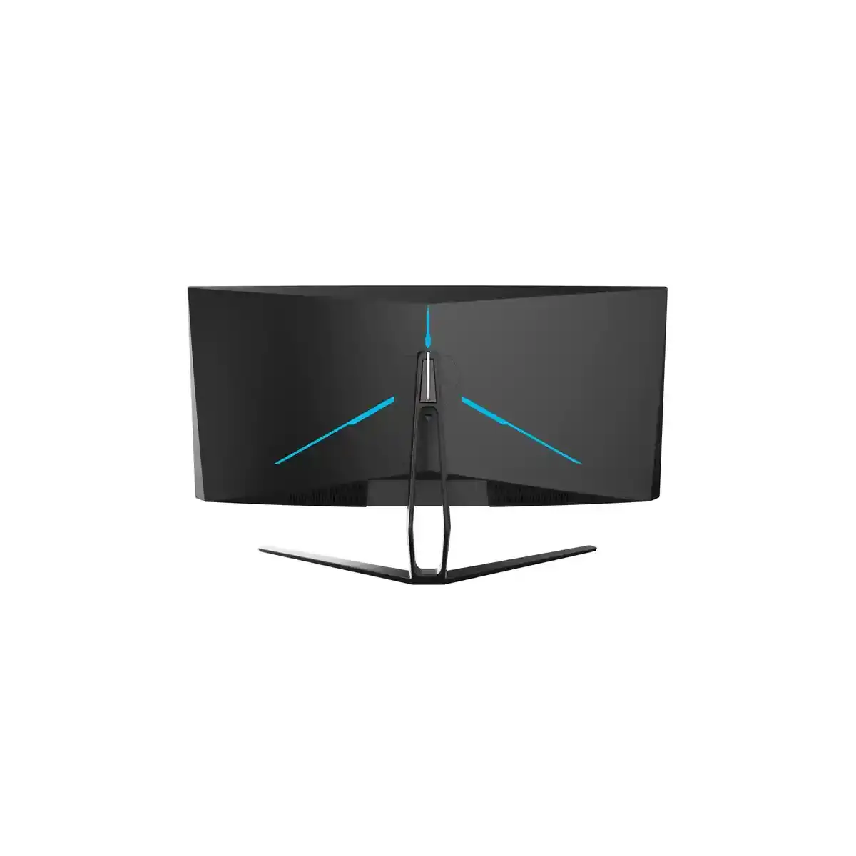 Moniteur newskill ic34w4 v 144 hz 34 _3811. DIAYTAR SENEGAL - Où Chaque Produit a sa Place. Parcourez notre catalogue et choisissez des articles qui s'intègrent parfaitement à votre style et à votre espace.