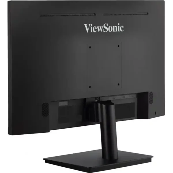 Moniteur viewsonic va2406 h 24 _4137. DIAYTAR SENEGAL - Votre Destination Shopping Incontournable. Parcourez nos rayons virtuels et trouvez des articles qui répondent à tous vos besoins, du quotidien à l'exceptionnel.