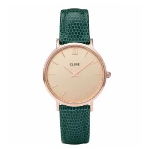 Montre femme cluse cl30052 o 33 mm _8102. Bienvenue sur DIAYTAR SENEGAL - Votre Fenêtre sur le Shopping Moderne. Parcourez notre boutique en ligne et découvrez des produits qui incarnent l'évolution du style et de la qualité.