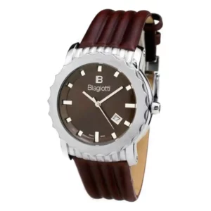 Montre homme laura biagiotti lb0029m 04 o 42 mm _8326. Entrez dans l'Univers de DIAYTAR SENEGAL - Où Chaque Produit a son Éclat Unique. Explorez notre gamme variée et choisissez des articles qui illuminent votre quotidien.