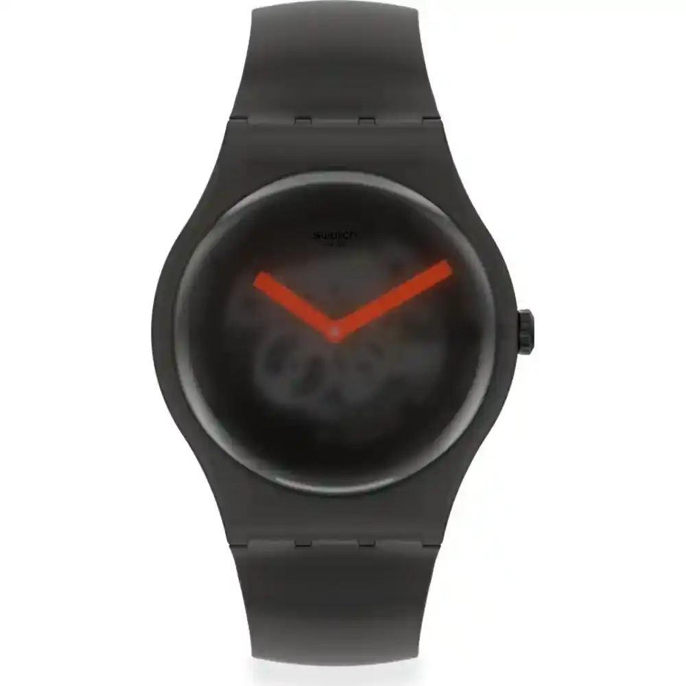 Montre homme swatch suob183_9972. DIAYTAR SENEGAL - Votre Boutique en Ligne, Votre Identité. Naviguez à travers notre plateforme et choisissez des articles qui expriment qui vous êtes et ce que vous chérissez.