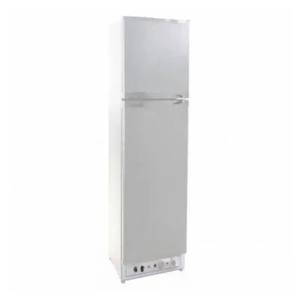 Refrigerateur butsir 185 blanc 174 l 146 x 60 x 65_9581. DIAYTAR SENEGAL - Votre Boutique en Ligne, Votre Identité. Naviguez à travers notre plateforme et choisissez des articles qui expriment qui vous êtes et ce que vous chérissez.