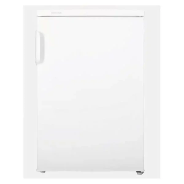 Refrigerateur hisense rl170d4awe blanc independant 85 x 55 x 57 cm _8564. Entrez dans le Monde de DIAYTAR SENEGAL - Où Chaque Produit Raconte une Histoire Unique. Explorez notre sélection et laissez-vous transporter par des récits à travers les articles que vous choisissez.