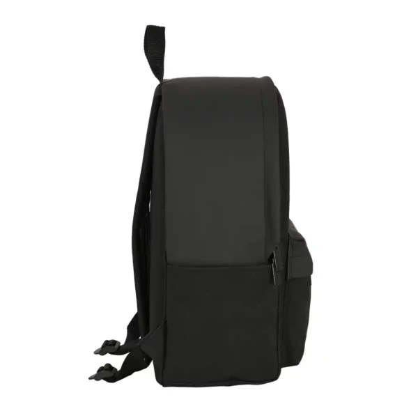 Sac a dos pour ordinateur portable spiderman 31 x 40 x_8283. DIAYTAR SENEGAL - Là où l'Élégance Devient un Mode de Vie. Naviguez à travers notre gamme et choisissez des produits qui apportent une touche raffinée à votre quotidien.