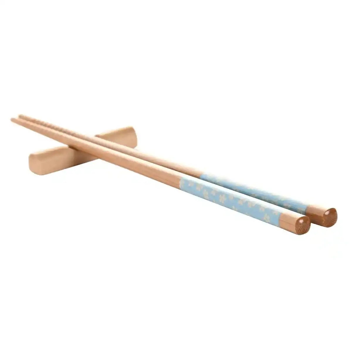 Sushi set dkd home decor 34 x 34 x 6 5 cm_2578. Bienvenue sur DIAYTAR SENEGAL - Votre Fenêtre sur le Shopping Moderne. Parcourez notre boutique en ligne et découvrez des produits qui incarnent l'évolution du style et de la qualité.