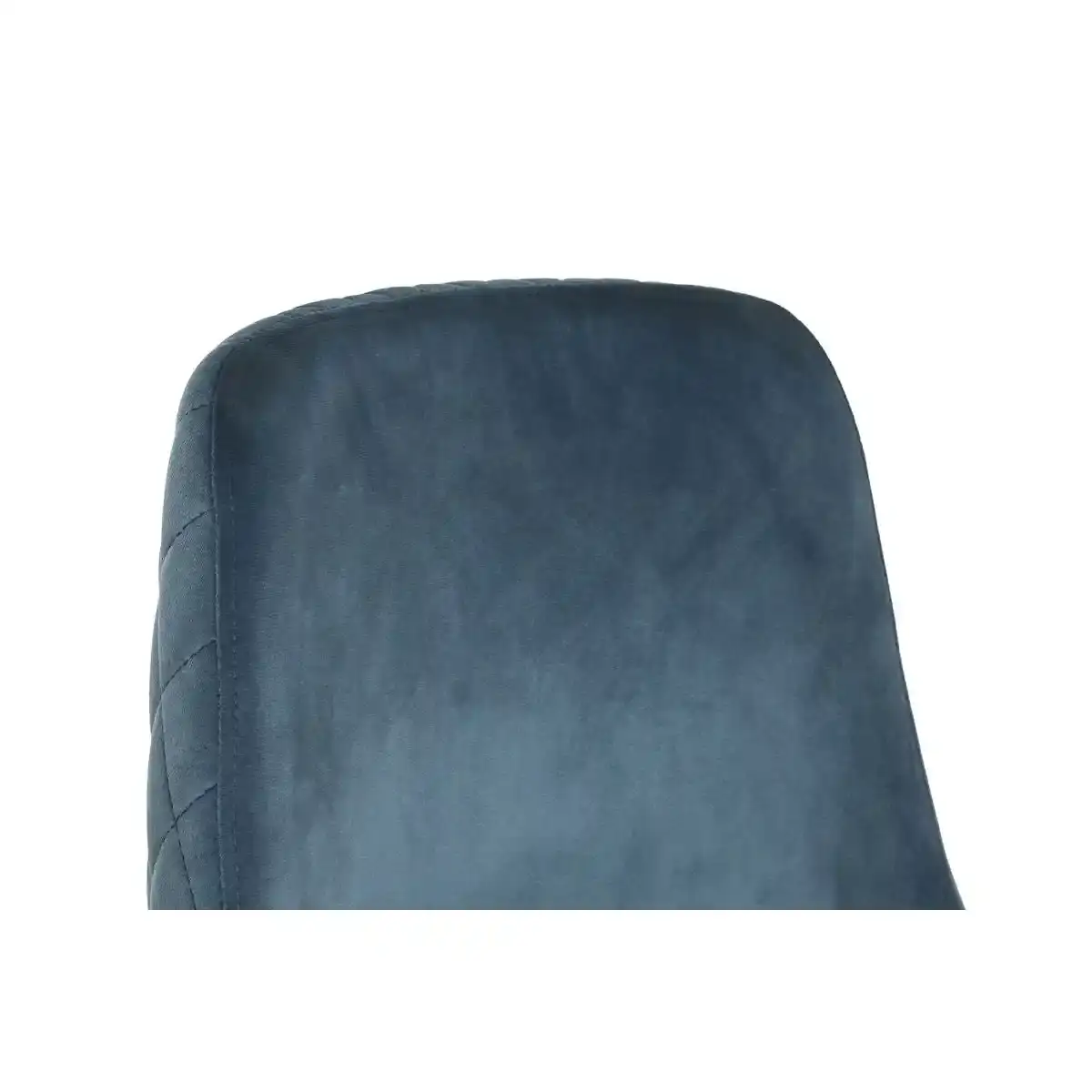 Tabouret dkd home decor 51 x 68 x 110 cm 51_4268. Bienvenue sur DIAYTAR SENEGAL - Où Chaque Article a son Histoire. Découvrez notre sélection méticuleuse de produits qui racontent l'authenticité et la beauté du Sénégal.