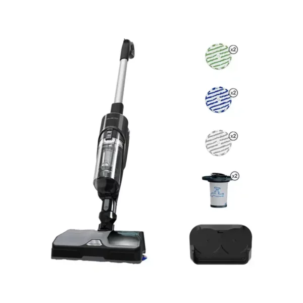 Aspirateur balai rowenta gz3039 x combi allergi plus_6772. Bienvenue sur DIAYTAR SENEGAL - Votre Fenêtre sur le Shopping Moderne. Parcourez notre boutique en ligne et découvrez des produits qui incarnent l'évolution du style et de la qualité.