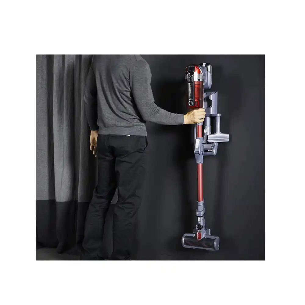 Aspirateur balai sans fil rowenta x force flex 11 50 0 9 l 25 2_8453. DIAYTAR SENEGAL - Où Choisir est une Célébration. Découvrez notre sélection de produits qui représentent la diversité et la joie du Sénégal, à chaque étape de votre vie.