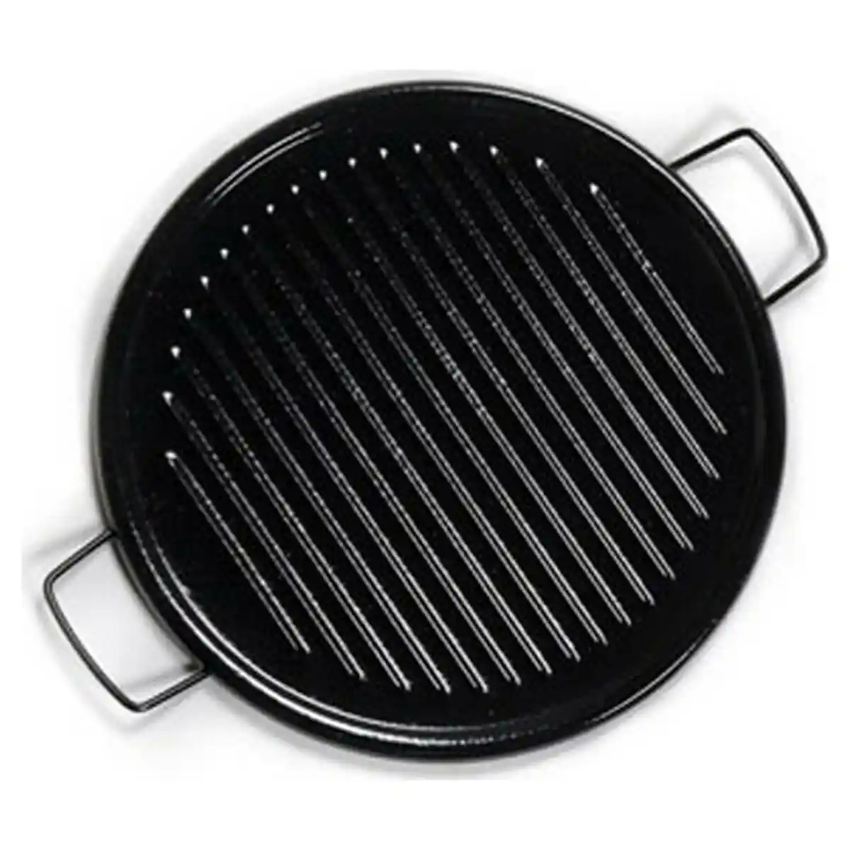 Barbecue vaello o 46 cm _9046. DIAYTAR SENEGAL - L'Art du Shopping Sublime. Naviguez à travers notre catalogue et choisissez parmi des produits qui ajoutent une touche raffinée à votre vie quotidienne.