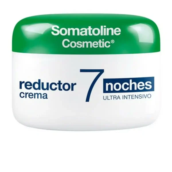 Creme reductrice somatoline_4056. DIAYTAR SENEGAL - Votre Boutique en Ligne, Votre Histoire. Explorez notre sélection et découvrez des produits qui reflètent votre parcours et vos aspirations, un achat à la fois.