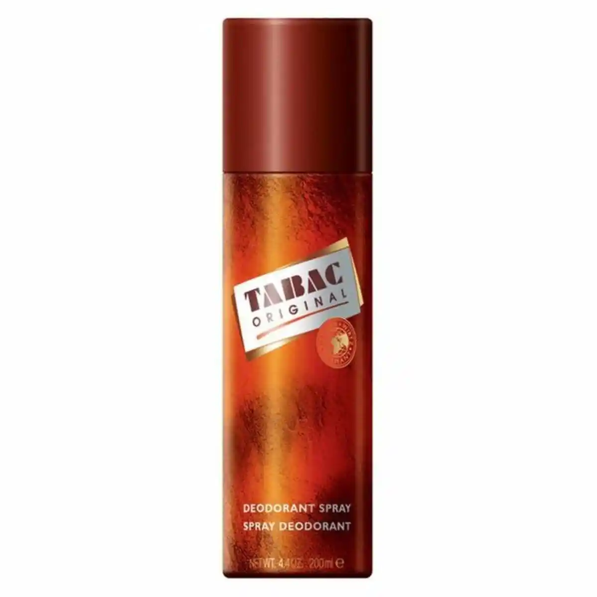 Deodorant spray original tabac 200 ml _8531. Découvrez DIAYTAR SENEGAL - Votre Source de Produits Variés et un Service Exceptionnel. Parcourez nos catégories et bénéficiez d'un service client dévoué, prêt à vous guider à chaque étape.
