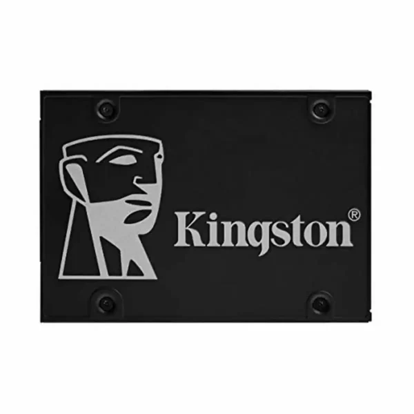 Disque dur kingston skc600 512g 2 5 ssd sata iii 512 go ssd_9225. DIAYTAR SENEGAL - Où Chaque Sélection est une Victoire. Découvrez notre boutique en ligne et trouvez des articles qui vous rendent la vie plus belle, un choix à la fois.