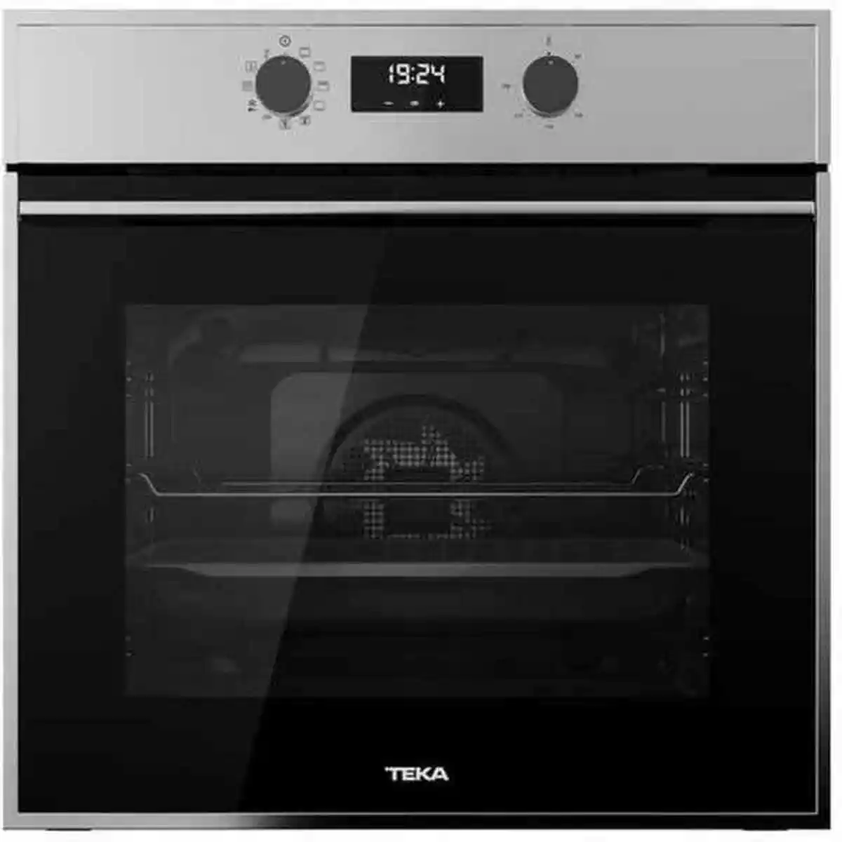 Four multifonction teka hsb625p 70 l 3552 w_1813. DIAYTAR SENEGAL - Où Chaque Détail Compte. Naviguez à travers notre gamme variée et choisissez des articles qui ajoutent une touche spéciale à votre quotidien, toujours avec qualité et style.
