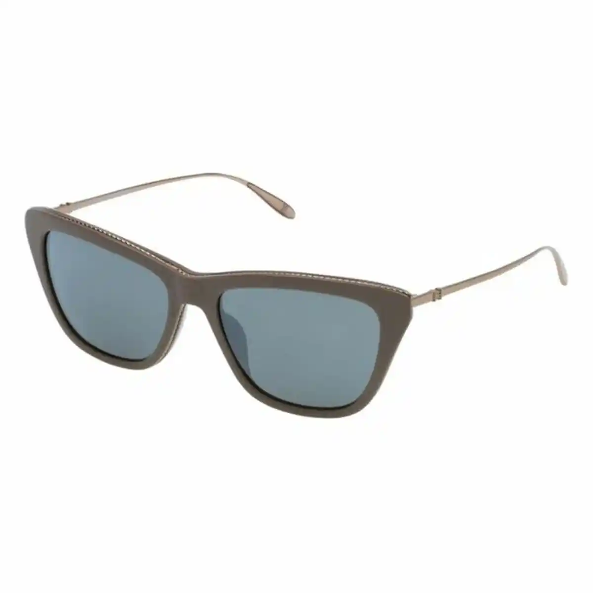 Lunettes de soleil femme carolina herrera shn582m55v55x o 55 mm _8481. Bienvenue sur DIAYTAR SENEGAL - Où Choisir est un Voyage Passionnant. Plongez dans notre catalogue et trouvez des produits qui révèlent la diversité et la beauté du Sénégal.