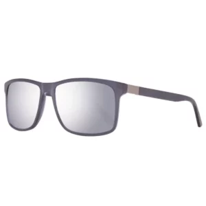 Lunettes de soleil homme helly hansen hh5014 c01 56 o 56 mm _9720. DIAYTAR SENEGAL - Où Chaque Sélection Vous Parle. Parcourez nos catégories et découvrez des produits qui reflètent vos passions et vos besoins, pour un shopping personnel et inspirant.