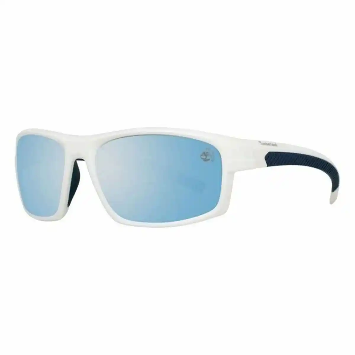 Lunettes de soleil homme timberland tb9134 6321h o 63 mm _5705. DIAYTAR SENEGAL - Votre Destination Shopping Exquise. Explorez notre boutique en ligne et découvrez des trésors qui ajoutent une touche de sophistication à votre style et à votre espace.