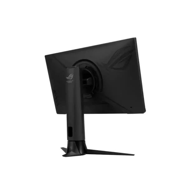 Moniteur asus xg249cm full hd 23 8 _7683. DIAYTAR SENEGAL - L'Essence de la Tradition et de la Modernité réunies. Explorez notre plateforme en ligne pour trouver des produits authentiques du Sénégal, tout en découvrant les dernières tendances du monde moderne.