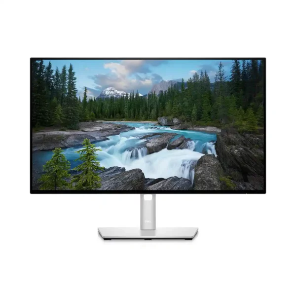 Moniteur dell u2422h_8173. Entrez dans l'Univers de DIAYTAR SENEGAL - Où Chaque Produit est une Découverte. Explorez notre gamme variée et trouvez des articles qui vous surprennent et vous inspirent.