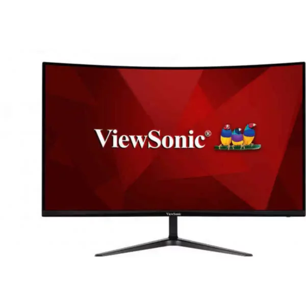 Moniteur viewsonic vx3218 32 fhd 1920 x 1080 px_2714. Entrez dans le Monde de DIAYTAR SENEGAL - Où la Satisfaction est la Priorité. Explorez notre sélection pensée pour vous offrir une expérience de shopping qui va au-delà de vos attentes.