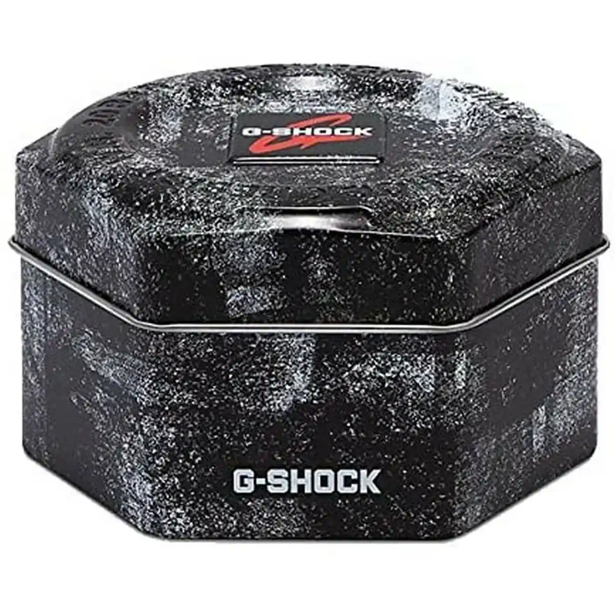 Montre homme casio g shock g classic skeleton o 48 mm _7316. DIAYTAR SENEGAL - Votre Oasis de Shopping en Ligne. Explorez notre boutique et découvrez des produits qui ajoutent une touche de magie à votre quotidien.