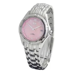 Montre unisexe time force tf1821m 04m o 35 mm _1140. DIAYTAR SENEGAL - Votre Passage vers le Raffinement. Plongez dans notre univers de produits exquis et choisissez des articles qui ajoutent une touche de sophistication à votre vie.